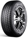 275/40R22 107T BRIDGESTONE BLIZZAK DM-V3 XL
