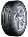 245/45R19 102S BRIDGESTONE BLIZZAK ICE XL