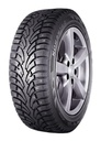 185/70R14 92T BRIDGESTONE NORANZA_2_EVO XL