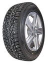 235/55R18 104T BRIDGESTONE SPIKE02 XL