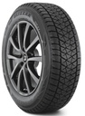 215/60R17 96S BRIDGESTONE DM-V2