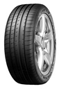 235/35R19 91Y GOODYEAR EAGLE F1 ASYMMETRICMMETRIC 5 XL