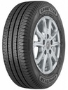 195/70R15C 104/102S GOODYEAR EFFICIENTGRIP CARGO 2
