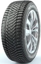 225/55R17 101T GOODYEAR ULTRAGRIP ARCTIC 2 XL