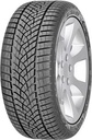 215/50R19 93T GOODYEAR ULTRAGRIP ICE 2+