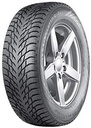 225/40R19 93T NOKIAN HAKKAPELIITTA R3 XL
