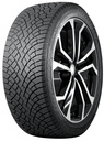 265/40R21 105T NOKIAN TYRES HAKKAPELIITTA R5 SUV XL