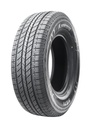 265/70R16 112S JINYU YS71