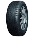 225/55R16 99W JINYU YU63 XL