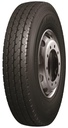 80x7.00R16 115/110N JINYU YS76