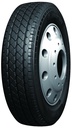 185/75R16C 104/102R JINYU YS77