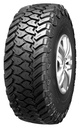 12.5x33.00R17 114Q ROADX RXQUEST M/T
