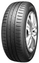 185/70R14 88H ROADX RXMOTION H11