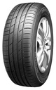 195/60R16 89V ROADX RXMOTION H12
