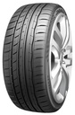 295/35R21 107Y ROADX RXMOTION U11 XL