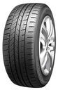 275/40R22 107Y ROADX RXQUEST H/T02 XL