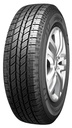 235/65R18 106H ROADX RXQUEST H/T01
