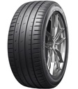 265/35R18 97Y ROADX RXMOTION DU71 XL