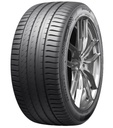 255/50R19 107W ROADX RXQUEST SPORT SUV XL