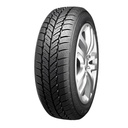 185/65R15 92T ROADX RXFROST WH01 XL