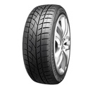245/55R19 103V ROADX RXFROST WU01