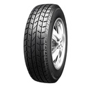 215/60R16 99H ROADX RXFROST WH03 XL