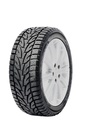 215/70R15C 109/107R ROADX RXFROST WCS01