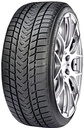 295/30R20 101V GRIPMAX GRIPMAX PRO WINTER XL