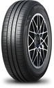 185/65R14 86H TOURADOR X WONDER TH2