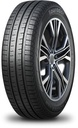 225/70R15C 112/110S TOURADOR X WONDER VAN