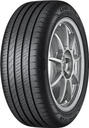 225/50R18 99W GOODYEAR EFFICIENTGRIP PERFORMANCE 2 XL