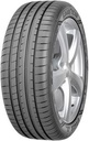 285/35R22 106W GOODYEAR EAGLE F1 ASYMMETRICMMETRIC 3 XL CT FP T0|EVR