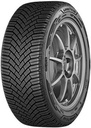 255/35R21 98T GOODYEAR ULTRAGRIP ICE 3 XL EVR FP