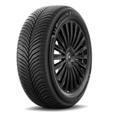 235/50R18 101Y MICHELIN CROSSCLIMATE 3 XL RG