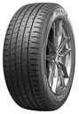 185/70R14 88H ROADX PERFORMA DH51
