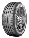 265/45R21 108W KUMHO ECSTA PS71 SUV XL