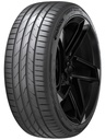 245/50R19 105Y HANKOOK VENTUS EVO K137A XL FP