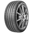255/30R19 91Y KUMHO ECSTA SPORT PS72 ECSTA SPORT XL RP