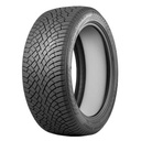 275/35R21 103T NOKIAN TYRES HAKKAPELIITTA R5 XL SILENTDRIVE