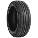 185/60R15 88H APLUS A609 XL