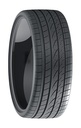 235/35R20 92W DURUN M626 XL