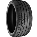 225/30R20 85W COMFORSER CF700 XL