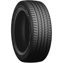 235/35R20 92Y CROSSLEADER DSU02 XL
