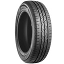 155/65R14 75T MARSHAL MH15