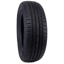 195/55R16 87V GOODRIDE ZUPERECO Z-107