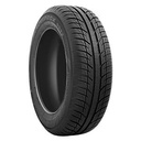 185/55R16 87H TOYO SNOWPROX S943 XL