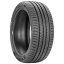 225/50R18 99W NORDEXX NS9200 XL