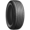 205/60R16 92H NEXEN N´PRIZ AH8