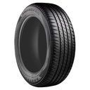 175/60R15 81V FIRESTONE ROADHAWK