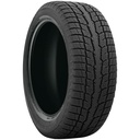 205/70R15 96H TOYO OBSERVE GSI-6